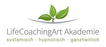 Event organiser of Aktiv-Vortrag LifeCoachingArt Akademie