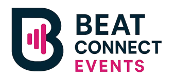 Veranstalter:in von Pop Schlager Tour 2026