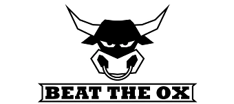 Event organiser of BEAT THE OX