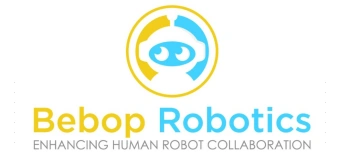 Event organiser of Demo Reinigungs- und Service-Roboter von Bebop Robotics