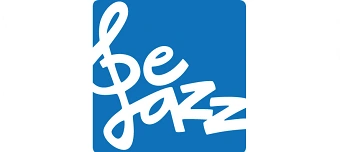 Event organiser of 24. BeJazz Winterfestival – Frühschicht Freitag