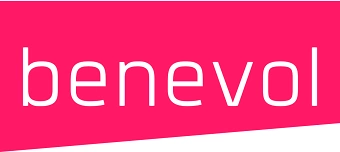 Organisateur de benevol-DATING Biel/Bienne