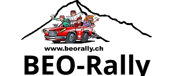 Veranstalter:in von Sternfahrt BEO-Rally