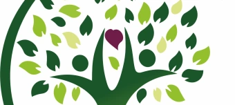 Event organiser of Natursch&auml;tze bei Schnupfen, Husten & Co.