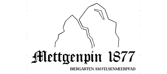 Event organiser of Weiberfastnacht 2026 &ndash; Nur f&uuml;r Frauen