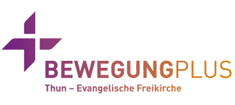 Event organiser of Zirkus Paradiso - Kinderwoche