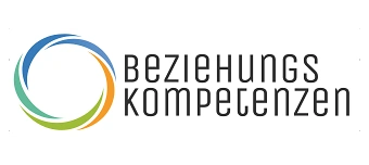 Event organiser of Verstehen und verstanden werden