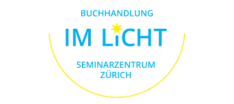 Veranstalter:in von Liberate Yourself from Karma &ndash; An Evening with Elena Angel