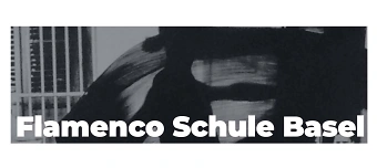 Veranstalter:in von Flamenco Basel