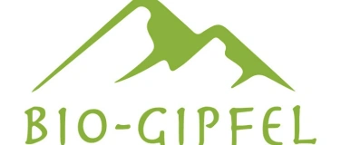 Event-Image for 'Bio-Gipfel 2025 - Bio: Wohin? Von der Vision zur Umsetzung!'