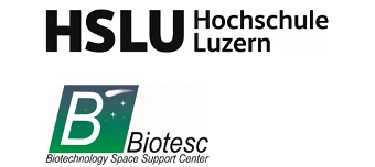 Event organiser of BIOTESC Tag der offenen T&uuml;r