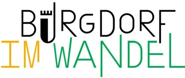 Event-Image for 'Treffpunkt WandelBar'