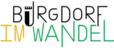 Event-Image for 'Treffpunkt WandelBar'