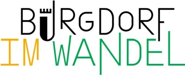 Event-Image for 'Treffpunkt WandelBar'