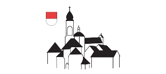 Event organiser of Blaskapellen-Abend der Blaskapelle Solothurn