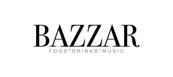 Event organiser of BAZZAR - "Bir varmış bir yokmuş" -  Yeşilcam &Ouml;zel