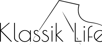 Event organiser of Klavier virtuos mit Pervez Mody