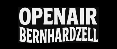 Event-Image for 'Openair Bernhardzell 2026'