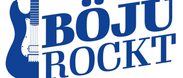 Event-Image for 'Böju Rockt'