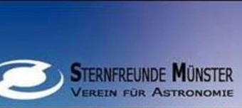 Event organiser of Vortrag: Erforschung des sonnennächsten Planeten Merkur