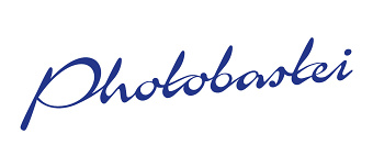 Organisateur de The White Rabbit Party