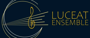 Event-Image for 'Luceat: Concerto di Pasqua (Lugano)'