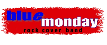 Event-Image for 'LIVE-Konzert: BLUE MONDAY'