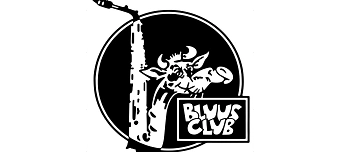 Event organiser of Gratiskonzert: Wynavalley Oldtime Jazzband