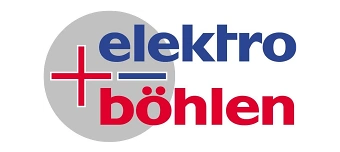 Event organiser of "Eigenmietwert f&auml;llt weg- was gilt es zu beachten"