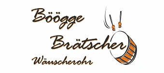 Event organiser of Böögge Brätschete 2025 - Traumatica
