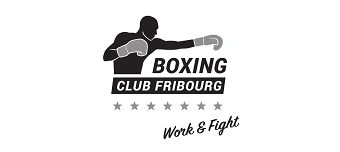Veranstalter:in von Gala de boxe anglaise - Boxing Club Fribourg
