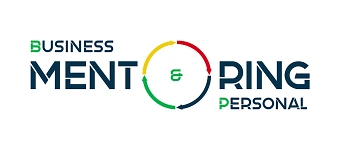 Veranstalter:in von Frequenzen und Ihre Wirkungen auf den Menschen