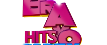 Event-Image for 'BRAVO HITS PARTY - Kugl St.Gallen'