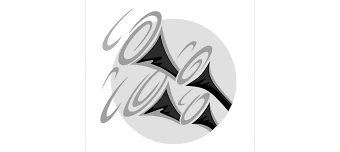 Event organiser of Jahreskonzert 2026