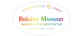 Event organiser of Kreieren von Lichtorten - Aufbaumodul - 8 Abende