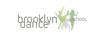 Event-Image for 'Brooklyn Dance School Tanzauff&uuml;hrung'