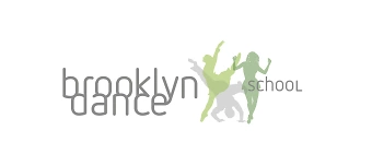 Organisateur de Brooklyn Dance School Tanzauff&uuml;hrung