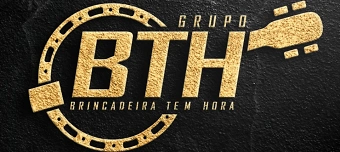 Veranstalter:in von Samba BTH & Niver Izol