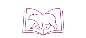 Veranstalter:in von Literarischer Stammtisch - Tschechien zu Gast -