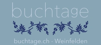 Organisateur de Für Polina - Takis Würger