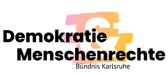 Event organiser of Sprechen & Zuh&ouml;ren im Quartier