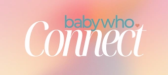 Veranstalter:in von babywho Connect - Das Familien-Event