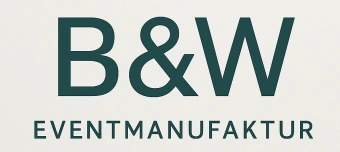 Event organiser of Abbamaniac ***Verr&uuml;ckt nach ABBA - Die Tribute Show