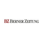 Logo von Berner Zeitung