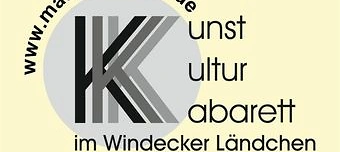 Event organiser of Frühjahrsabo 2025 des Windecker Matinee e.V. in Herchen