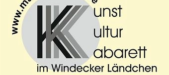 Event organiser of Herbstabo 2024 des Windecker Matinee e.V. in Herchen
