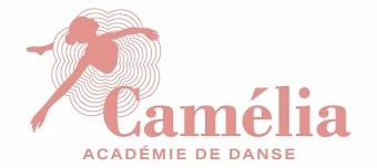 Veranstalter:in von Au Coeur de l'Oc&eacute;an