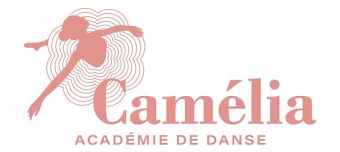 Veranstalter:in von Au c&oelig;ur de l&rsquo;Oc&eacute;an