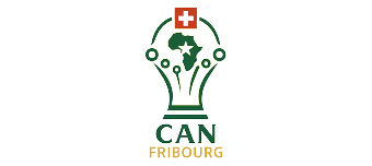 Veranstalter:in von CAN Fribourg - Alg&eacute;rie vs Maroc