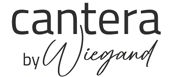 Veranstalter:in von Silvesterparty